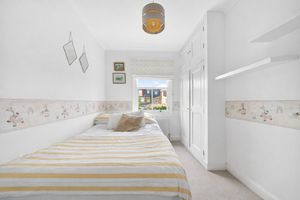 Photo 1- click for photo gallery